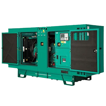generator amc contracts